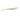 BERKLEY GULP JERK SHAD 5" 5 PACK-CHROME-