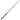 AHI SABIKI STICK BAIT CATCHER ROD-7FT-