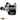 ACCURATE BOSS DAUNTLESS-