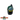 ACCURATE BOSS DAUNTLESS-MAHI-DX2-500N-