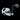 ACCURATE BOSS DAUNTLESS-