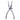 ACCURATE 7" PIRANHA EXTRA LITE PLIERS WITH CASE-SILVER-