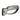 ACCUSHARP PRO KNIFE & TOOL SHARPENER-