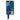 ACCUSHARP FILLET KNIFE WITH 2-STEP CARBIDE-CERAMIC KNIFE SHARPENER-