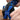 ACCUSHARP SHARPNEASY 2-STEP KNIFE SHARPENER & SPORT KNIFE COMBO-