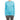AFTCO SAMURAI L/S PERFORMANCE-HORIZON BLUE-S-