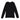 AFTCO SAMURAI L/S PERFORMANCE-BLACK-L-