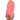 AFTCO SAMURAI L/S PERFORMANCE-CORAL-S-