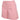 AFTCO SIRENA LONG SHORT-HAZY ROSE HEATHER-XS-