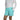 AFTCO SIRENA LONG SHORT-