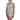 AFTCO SPRINTER TANK TOP-SILVER-L-