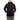 AFTCO VENUS WATERPROOF JACKET-BLACK-XS-