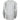 AFTCO YOUTH SAMURAI 2 L/S PERFORMANCE-