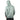 AFTCO ADAPT TACTICAL HD HOOD L/S PERFORMANCE-