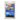 AFW HAYWIRE TWIST TOOL-