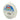 AFW SURFSTRAND DOWNRIGGER WIRE 200' 150LB-