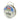 AFW SURFLON 30 FEET-CAMO-20lb-