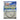 AFW TITANIUM BLACK OXIDE WIRE 15'-30lb-
