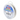 AFW SURFSTRAND DOWNRIGGER WIRE 150' 150LB-