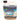 AQUATIC NUTRITION MOJO MENHADEN OIL FISH ATTRACTANT-1 QUART-