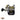 ACCURATE BOSS FURY SILVER / GOLD-