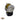ACCURATE BOSS FURY SILVER / GOLD-FX2-600-
