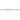 STAR RODS AERIAL SURF SPINNING RODS-EX1530S10CT 10' 2PC HEAVY 15-30LB-