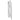 AFTCO TOURNAMENT TWO-PIECE KING MACKEREL GAFF-12FT 3IN HOOK-