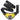 AFTCO ALIJOS DAY FIGHTING BELT-