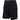 AFTCO CLOUDBURST FISHING SHORTS 10"-BLACK-30-