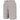 AFTCO CLOUDBURST FISHING SHORTS 10"-KHAKI HEATHER-30-