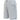 AFTCO CLOUDBURST FISHING SHORTS 10"-GRAY HEATHER-30-