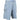 AFTCO PACT FISHING SHORTS-SLATE BLUE-30-
