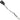 AFTCO FLAT LINE CLIP ROLLER TROLLER-