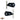 AFTCO ROLLER TROLLER OUTRIGGER CLIP 2 PACK-