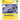 AFTCO SAIKO PRO FLUOROCARBON-PINK-20LB / 25YDS-