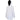 AFTCO SAMURAI 2 HOOD L/S PERFORMANCE-WHITE-S-