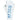 AFTCO SOLAGO SUN GLOVE-SILVER-S-