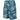 AFTCO TACTICAL FISHING SHORTS-BLUE CAMO-30-