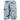AFTCO TACTICAL FISHING SHORTS-GRAY CAMO-36-