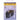 AFTCO DOWNRIGGER RELEASE ASSEMBLY-