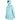 AFTCO YUREI AIR-O-MESH HOODED L/S PERFORMANCE-