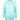 AFTCO YUREI AIR-O-MESH L/S PERFORMANCE-BAHAMA HEATHER-S-