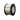 ANDE PREMIUM MONO LINE 1/8LB SPOOL-CLEAR-6LB (925)-