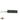 ANGLERS CHOICE HOOK HONE STONE-