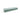 ANGLERS CHOICE KNIFE HONE STONE-