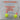 AQUA CLEAR HI/LO RIG-CHARTREUSE-#8 HOOK-