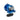 AVET EXW-BLUE-30/2-