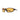 CALCUTTA POLARIZED BACKSPRAY SUNGLASSES-TORTOISE-AMBER MIRROR-