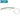 BAITMASTERS FROZEN MEDIUM BALLYHOO MONO RIGGED DOUBLE HOOK 3 PACK-